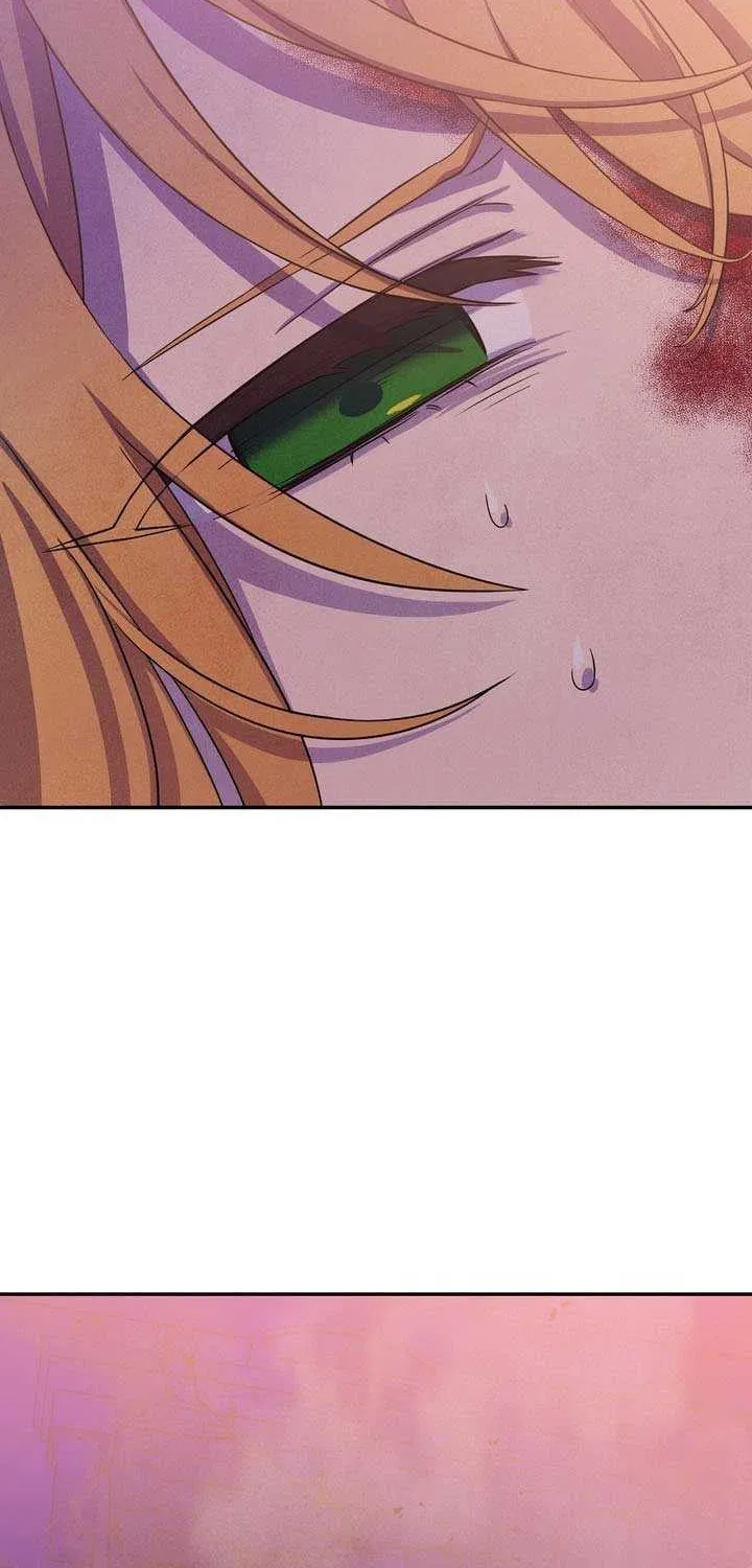 Read My Master Doesn’t Bite People chapter 1 image 48 on Lezhin