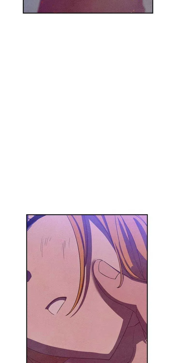 Read My Master Doesn’t Bite People chapter 1 image 52 on Lezhin