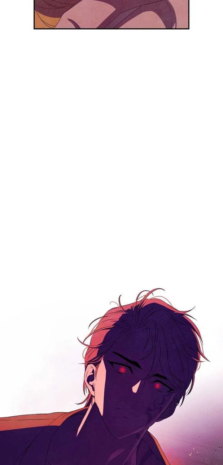 Read My Master Doesn’t Bite People chapter 1 image 53 on Lezhin