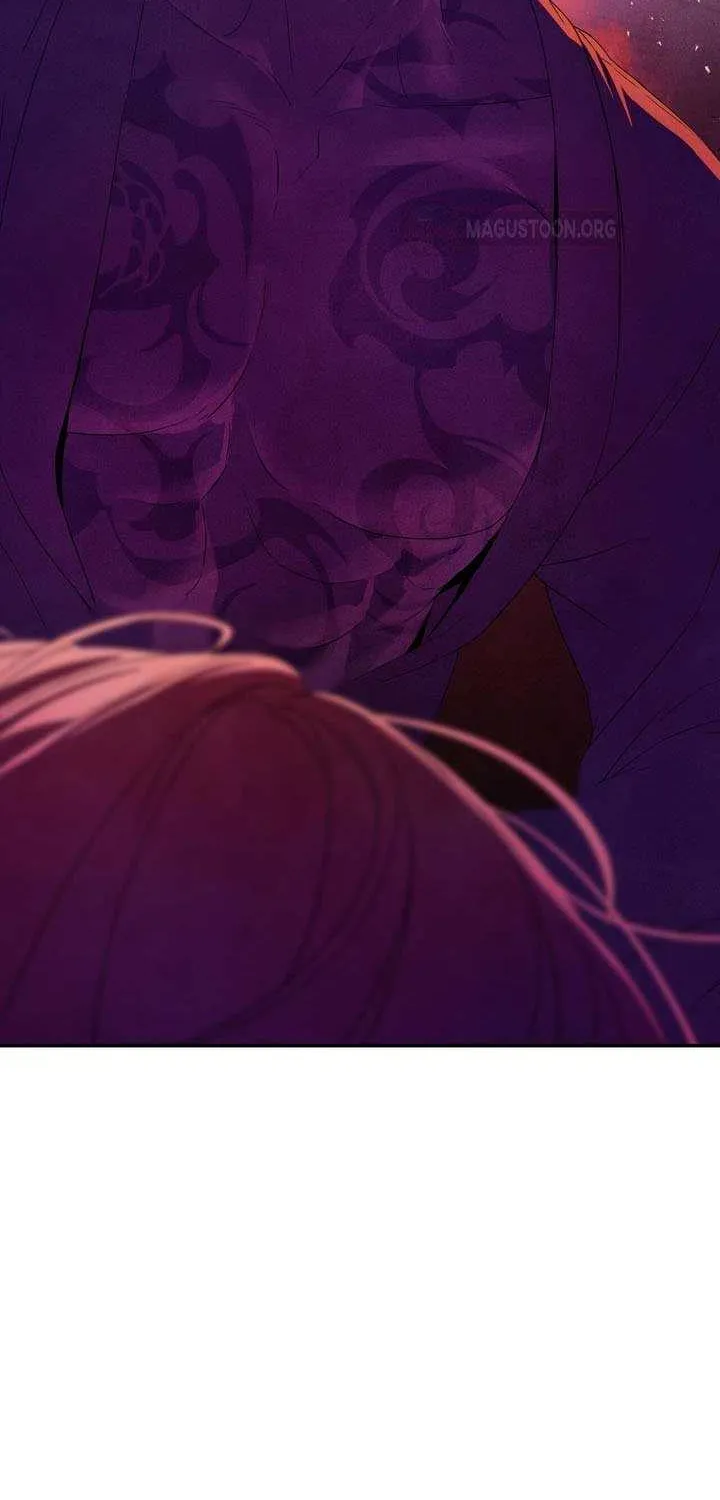 Read My Master Doesn’t Bite People chapter 1 image 54 on Lezhin