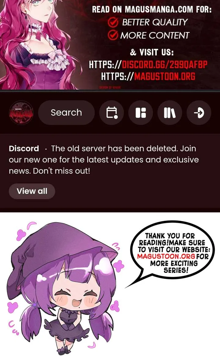Read My Master Doesn’t Bite People chapter 1 image 57 on Lezhin