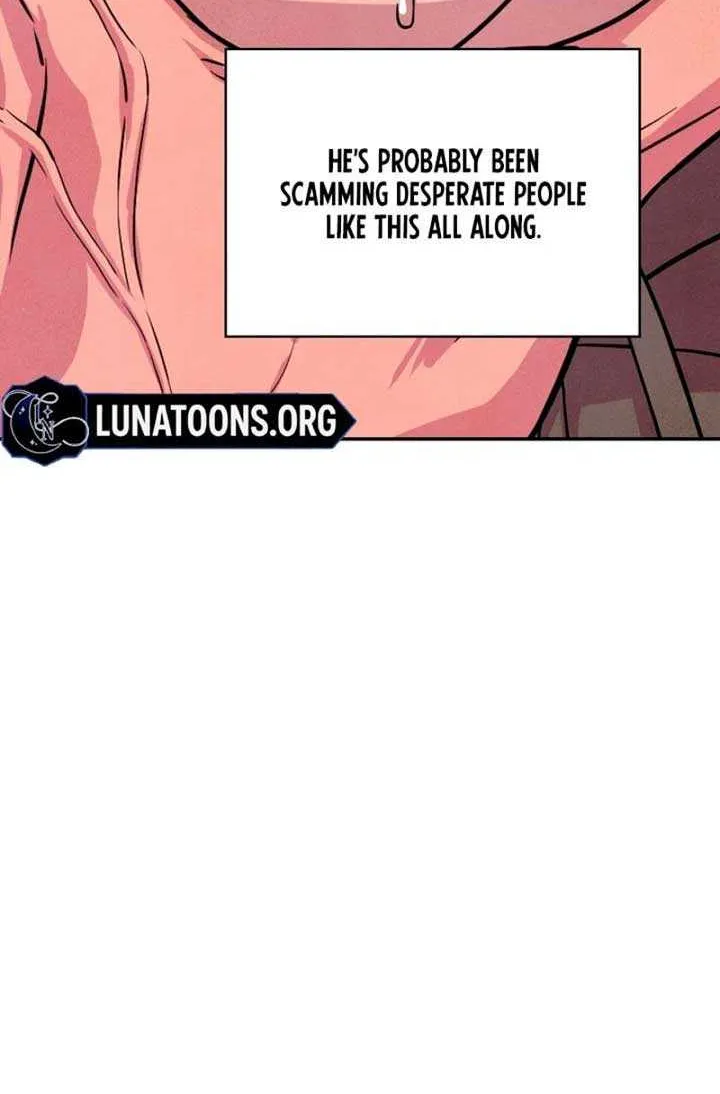 Read My Master Doesn’t Bite People chapter 10 image 10 on Lezhin
