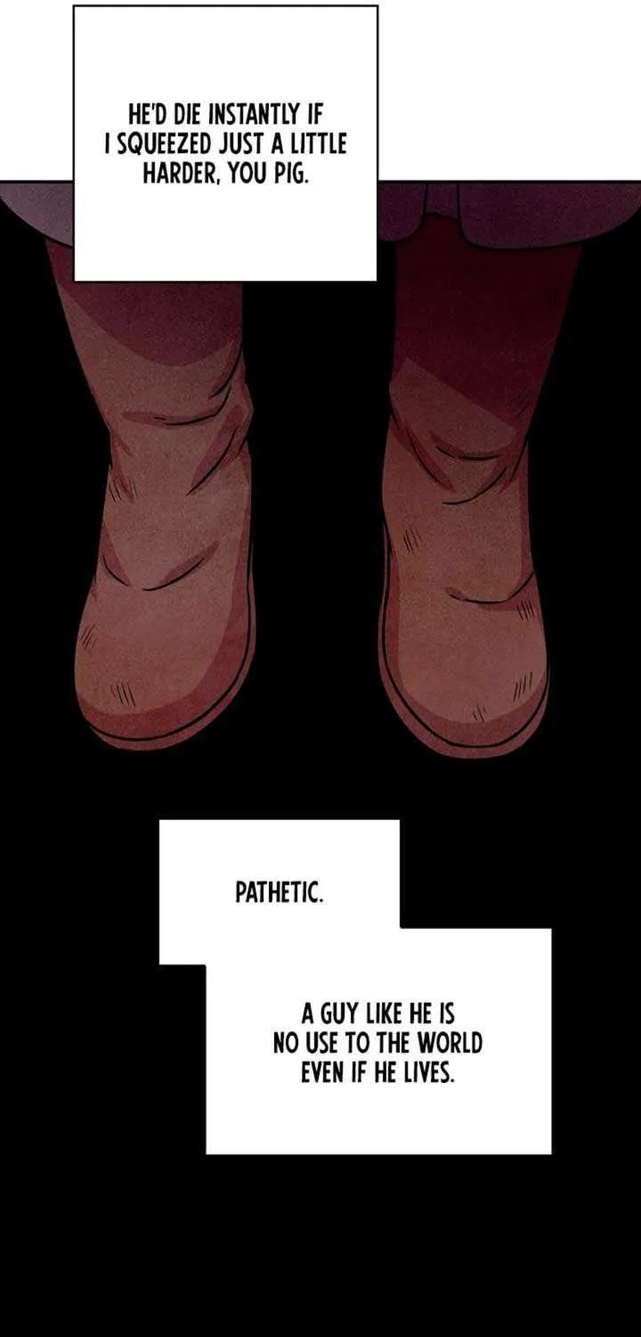 Read My Master Doesn’t Bite People chapter 10 image 11 on Lezhin