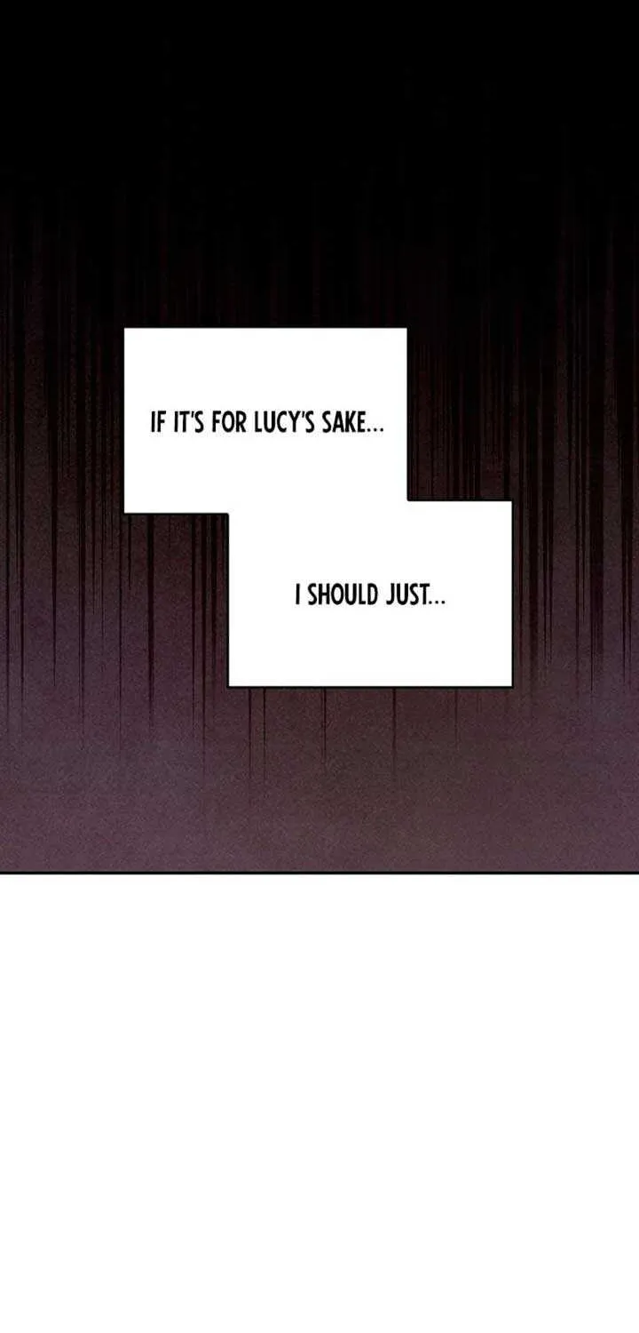 Read My Master Doesn’t Bite People chapter 10 image 12 on Lezhin