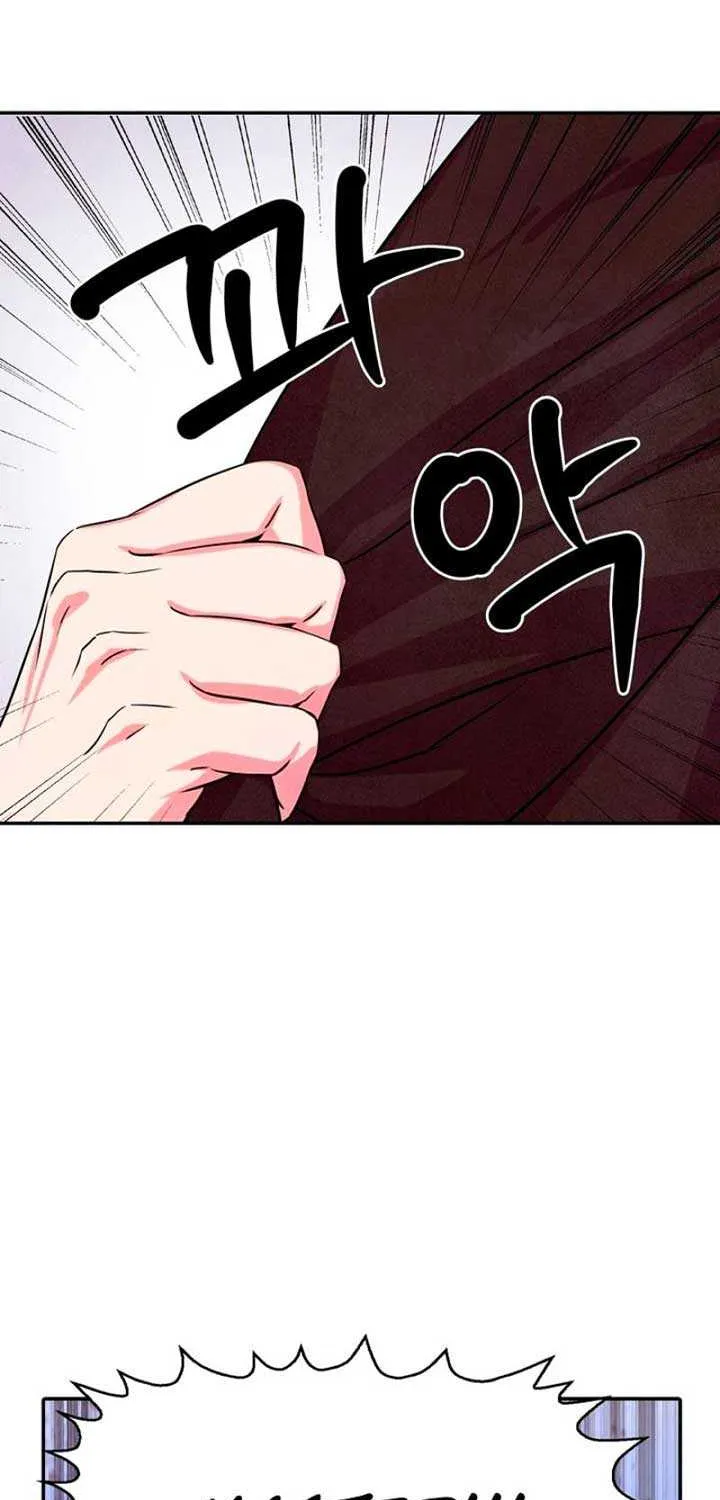 Read My Master Doesn’t Bite People chapter 10 image 13 on Lezhin