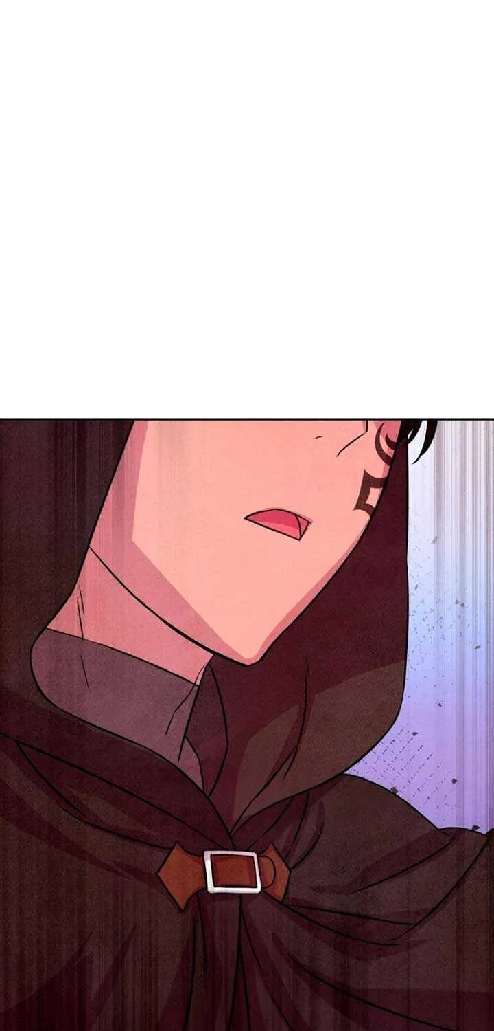 Read My Master Doesn’t Bite People chapter 10 image 15 on Lezhin