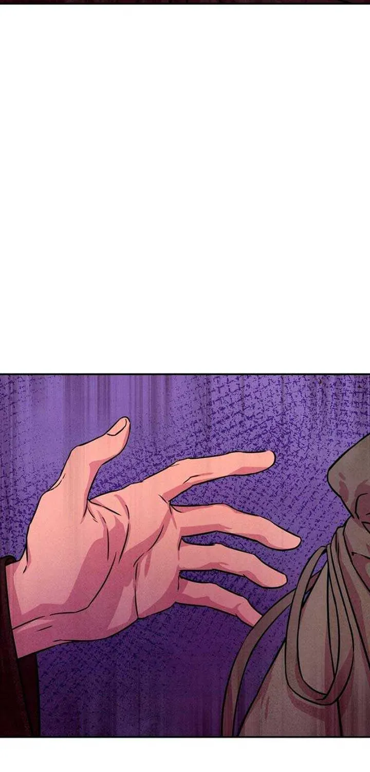 Read My Master Doesn’t Bite People chapter 10 image 16 on Lezhin