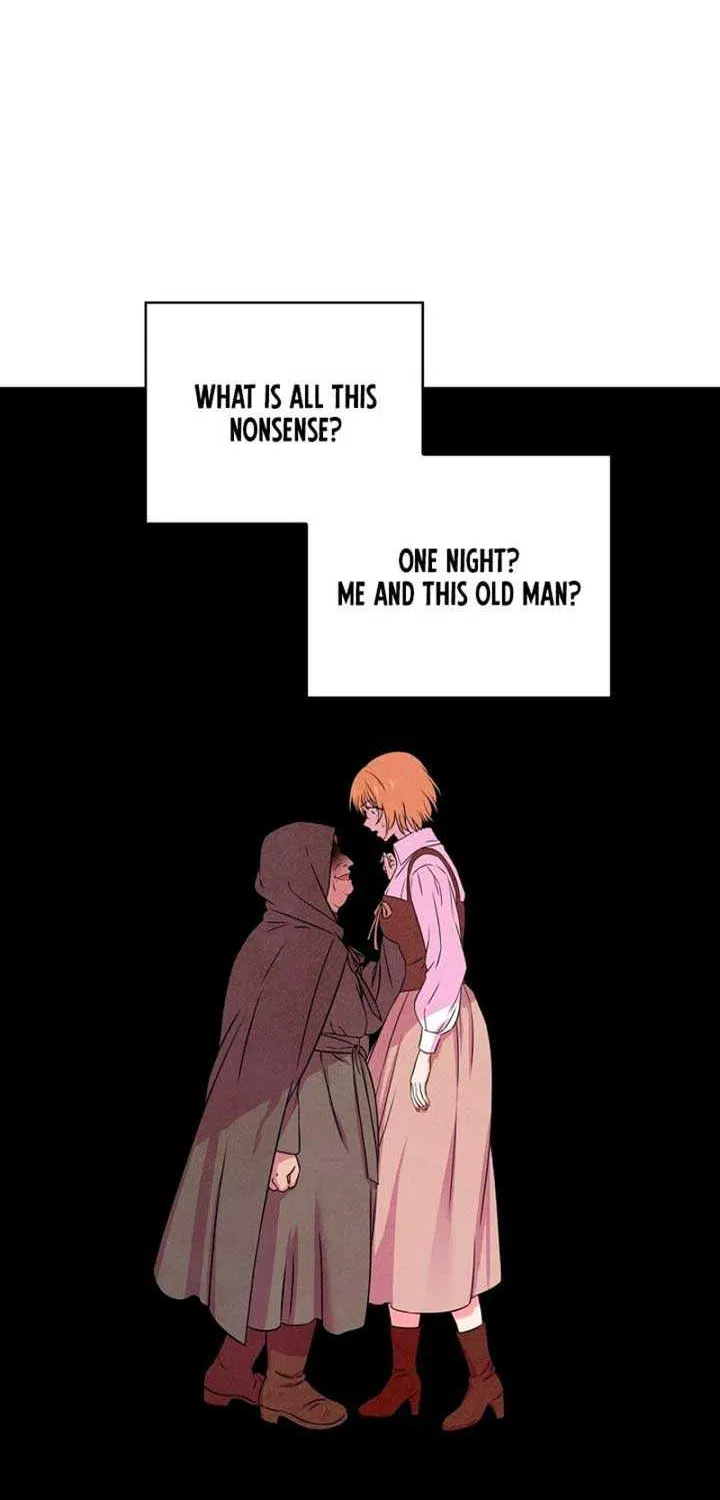 Read My Master Doesn’t Bite People chapter 10 image 2 on Lezhin