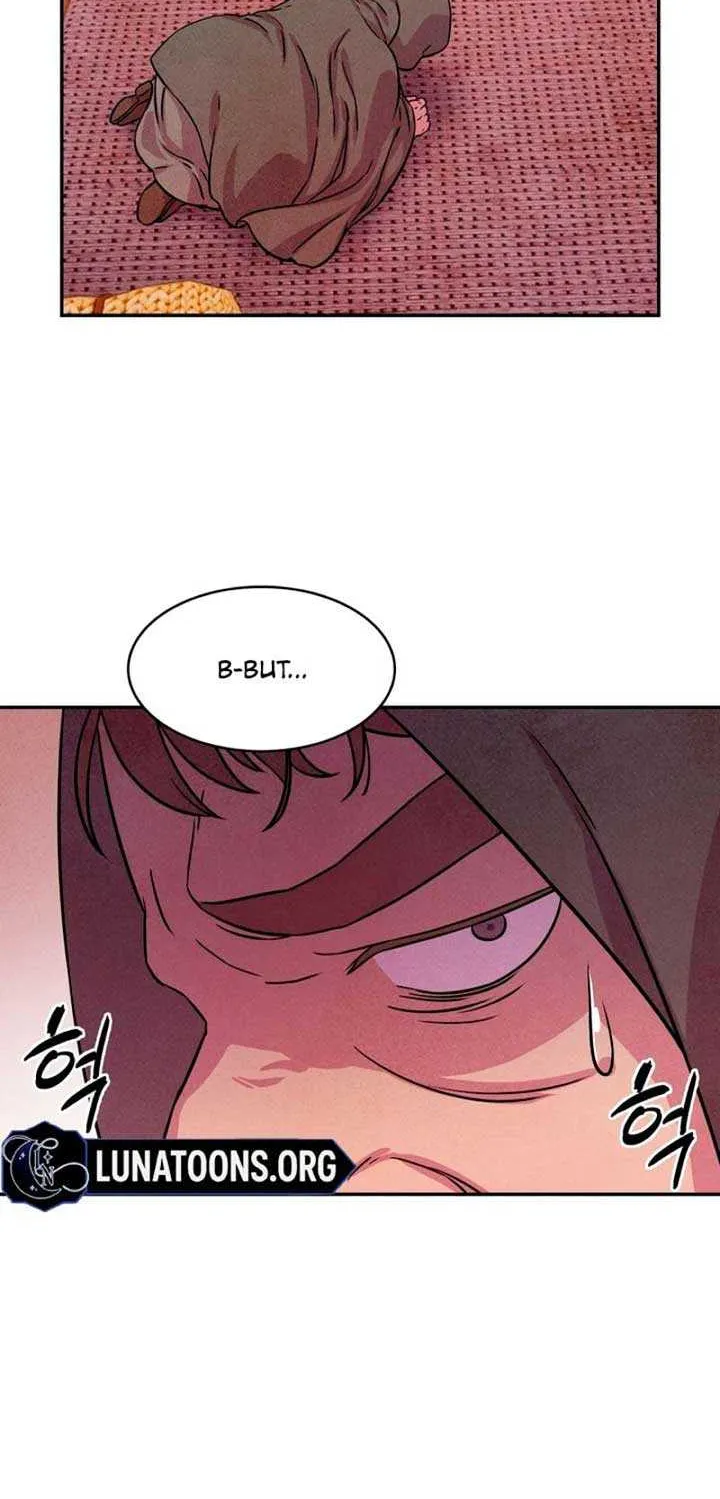 Read My Master Doesn’t Bite People chapter 10 image 20 on Lezhin