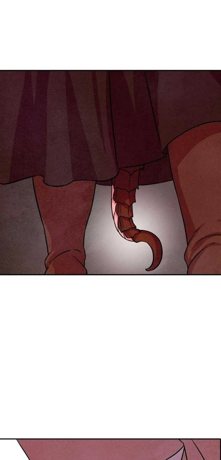 Read My Master Doesn’t Bite People chapter 10 image 21 on Lezhin