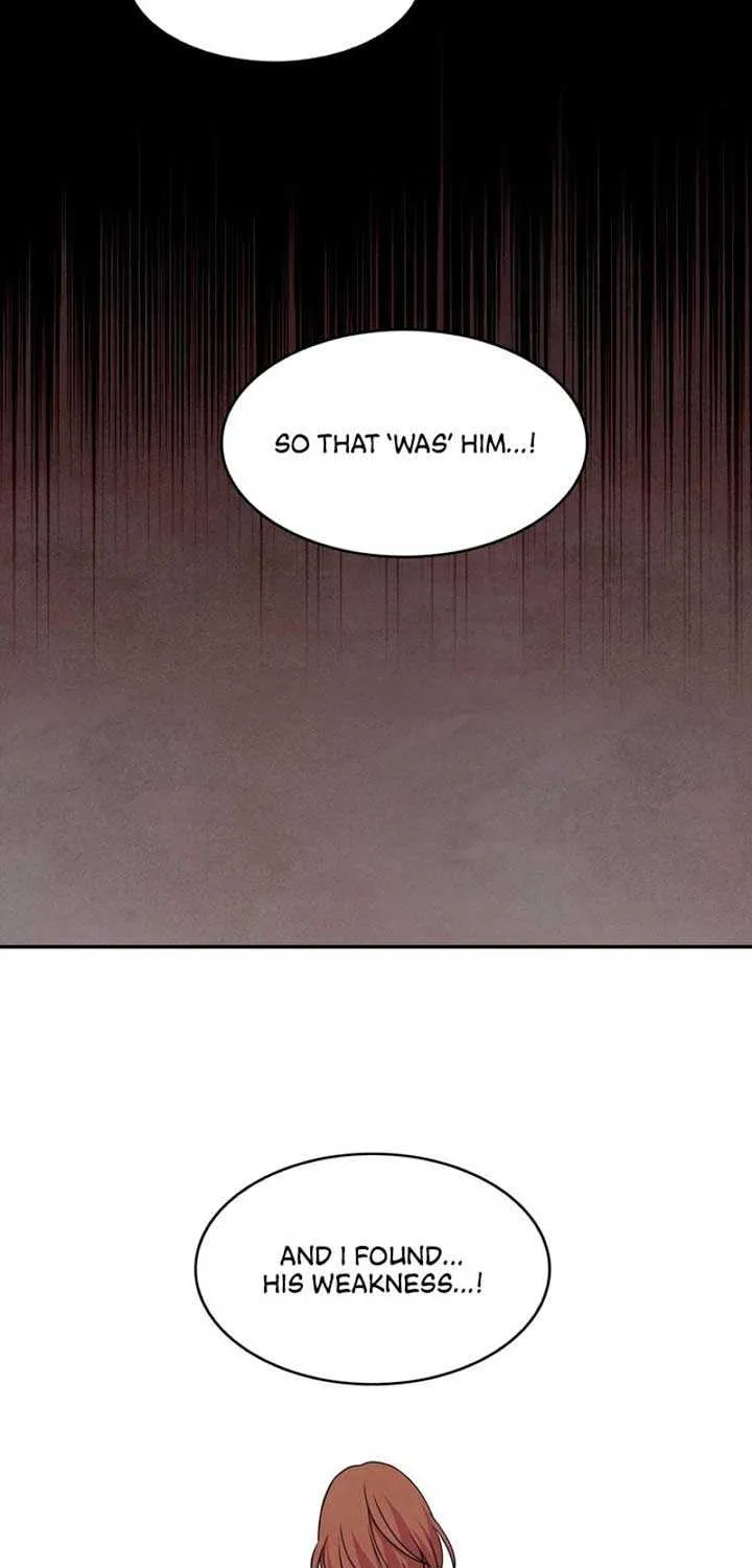Read My Master Doesn’t Bite People chapter 10 image 23 on Lezhin