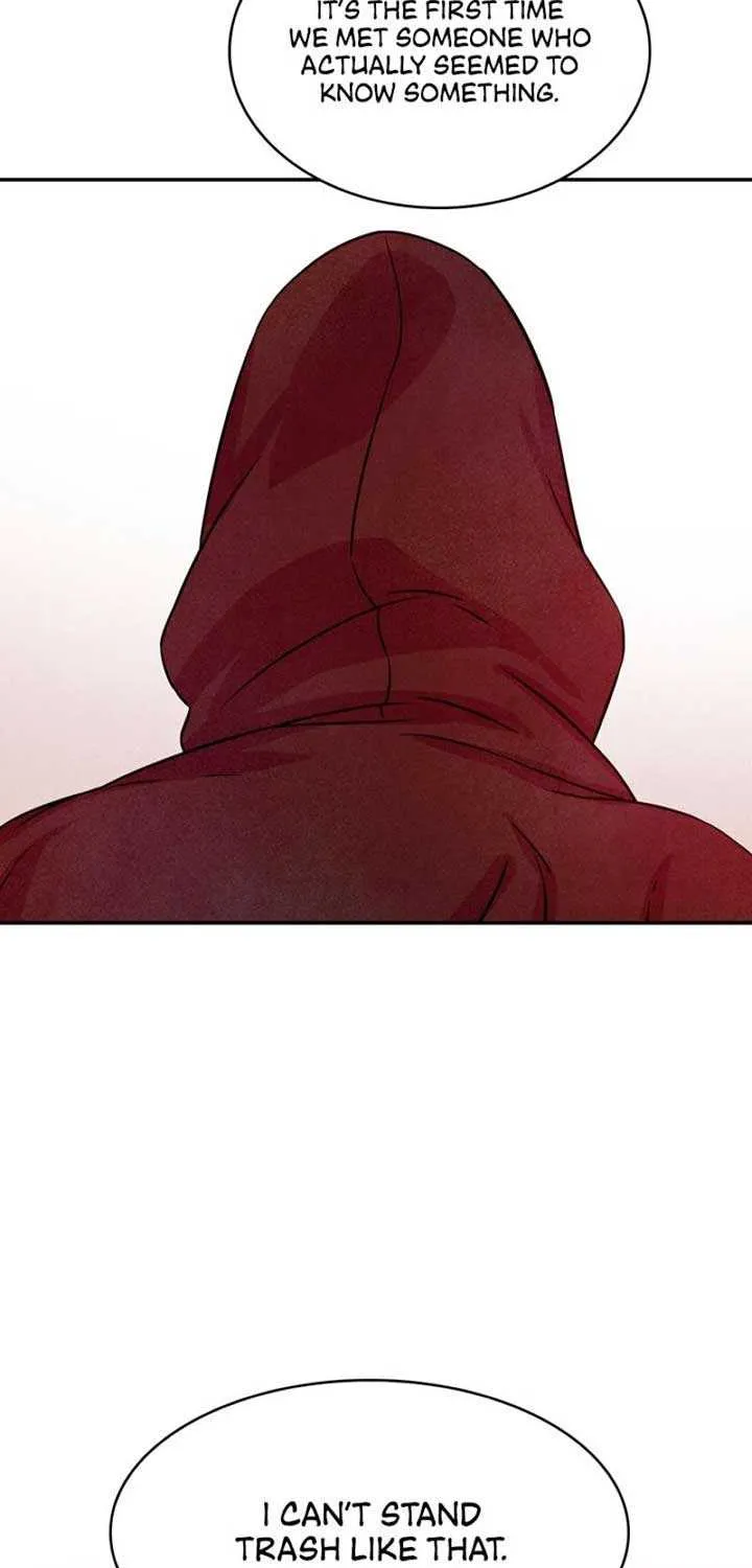 Read My Master Doesn’t Bite People chapter 10 image 27 on Lezhin