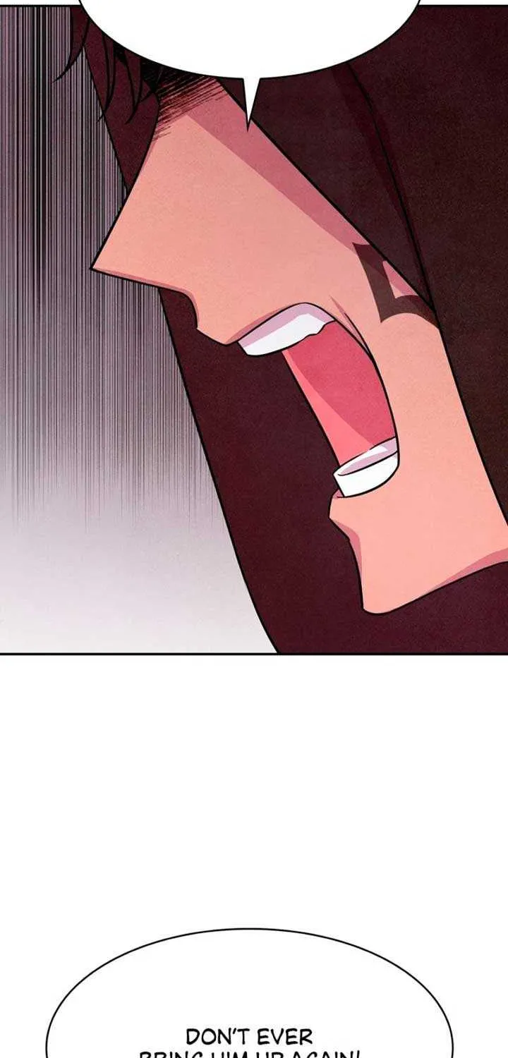 Read My Master Doesn’t Bite People chapter 10 image 28 on Lezhin