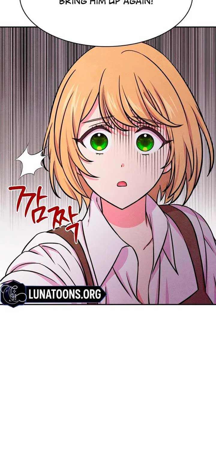 Read My Master Doesn’t Bite People chapter 10 image 29 on Lezhin