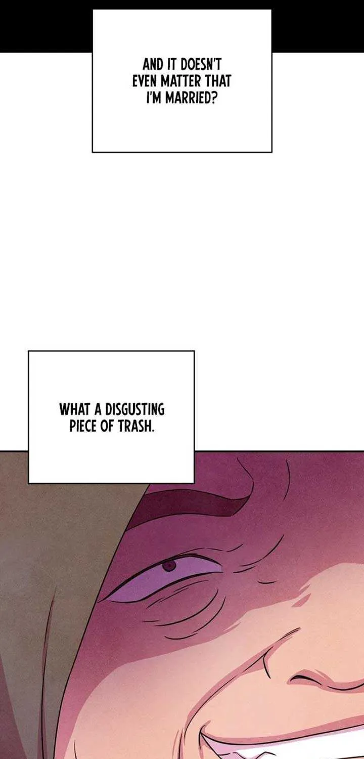 Read My Master Doesn’t Bite People chapter 10 image 3 on Lezhin