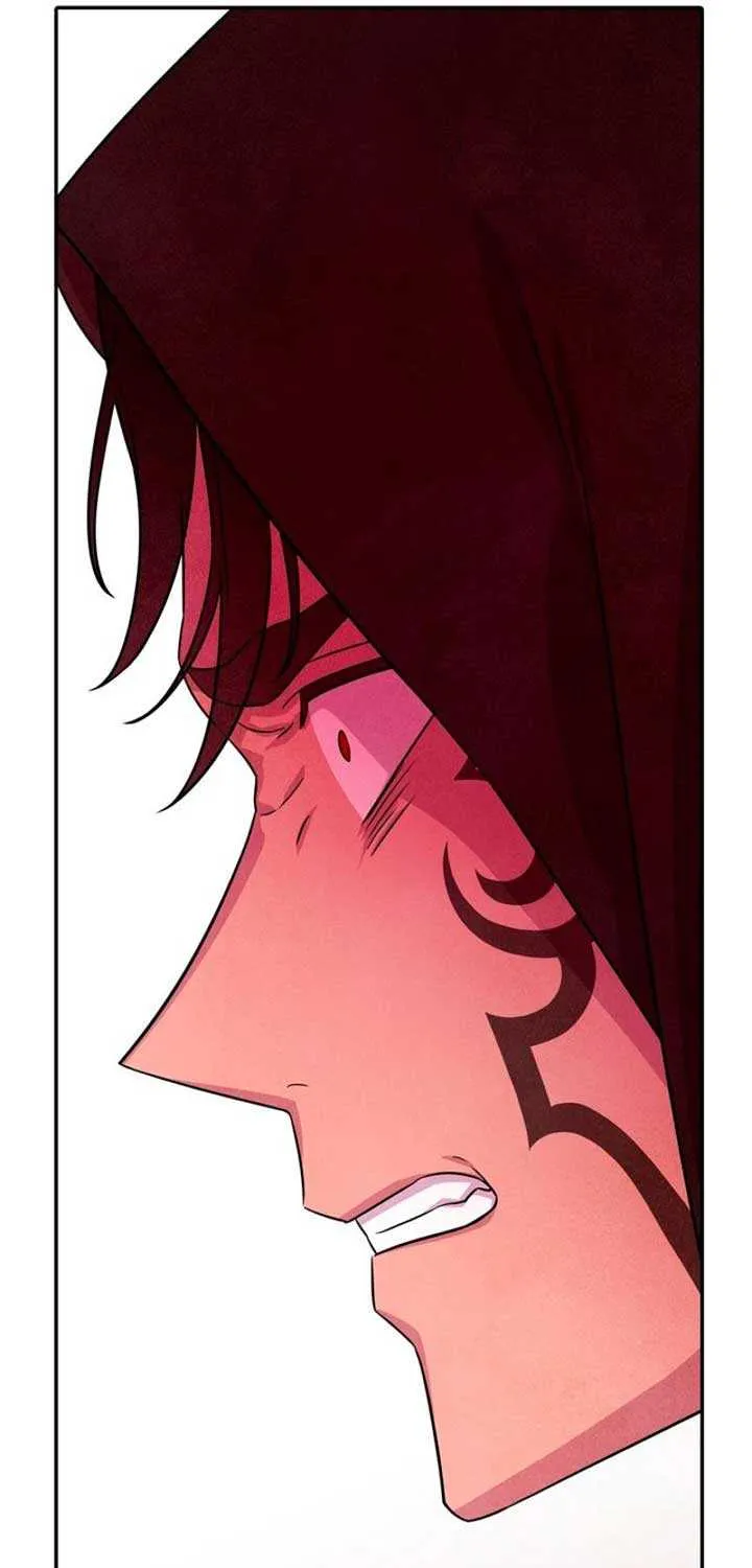 Read My Master Doesn’t Bite People chapter 10 image 31 on Lezhin