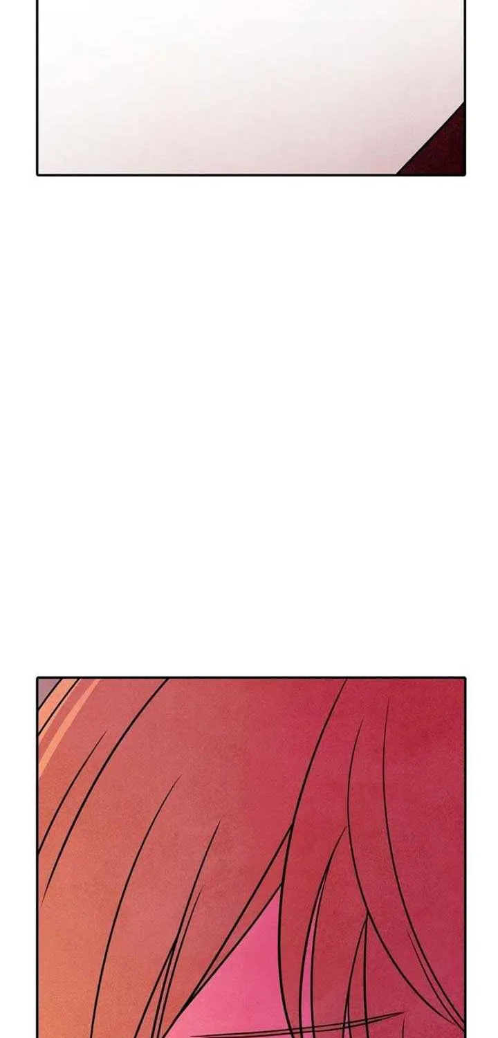 Read My Master Doesn’t Bite People chapter 10 image 32 on Lezhin