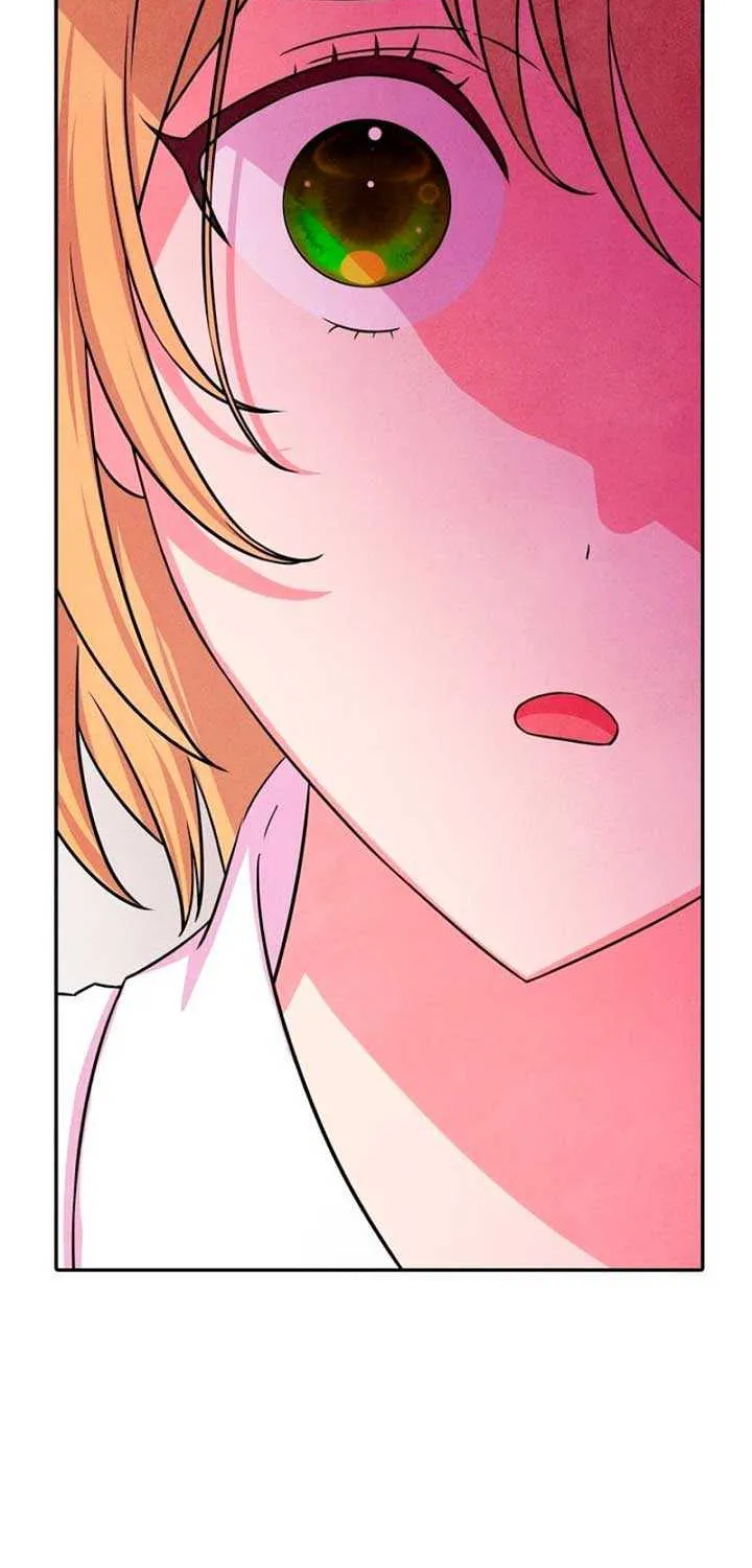 Read My Master Doesn’t Bite People chapter 10 image 33 on Lezhin
