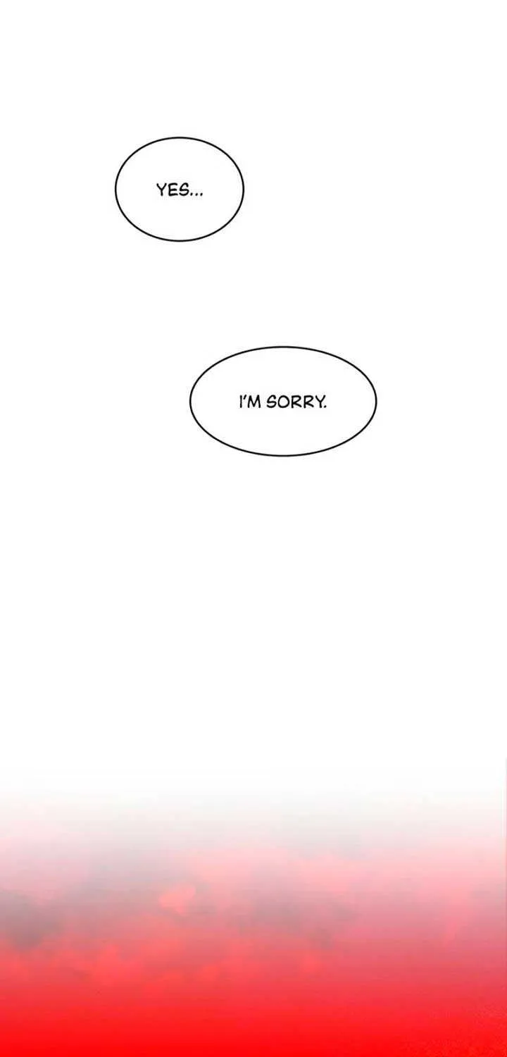 Read My Master Doesn’t Bite People chapter 10 image 34 on Lezhin