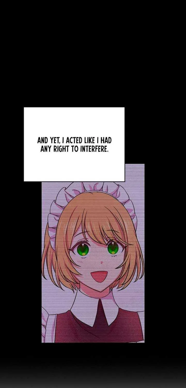 Read My Master Doesn’t Bite People chapter 10 image 37 on Lezhin