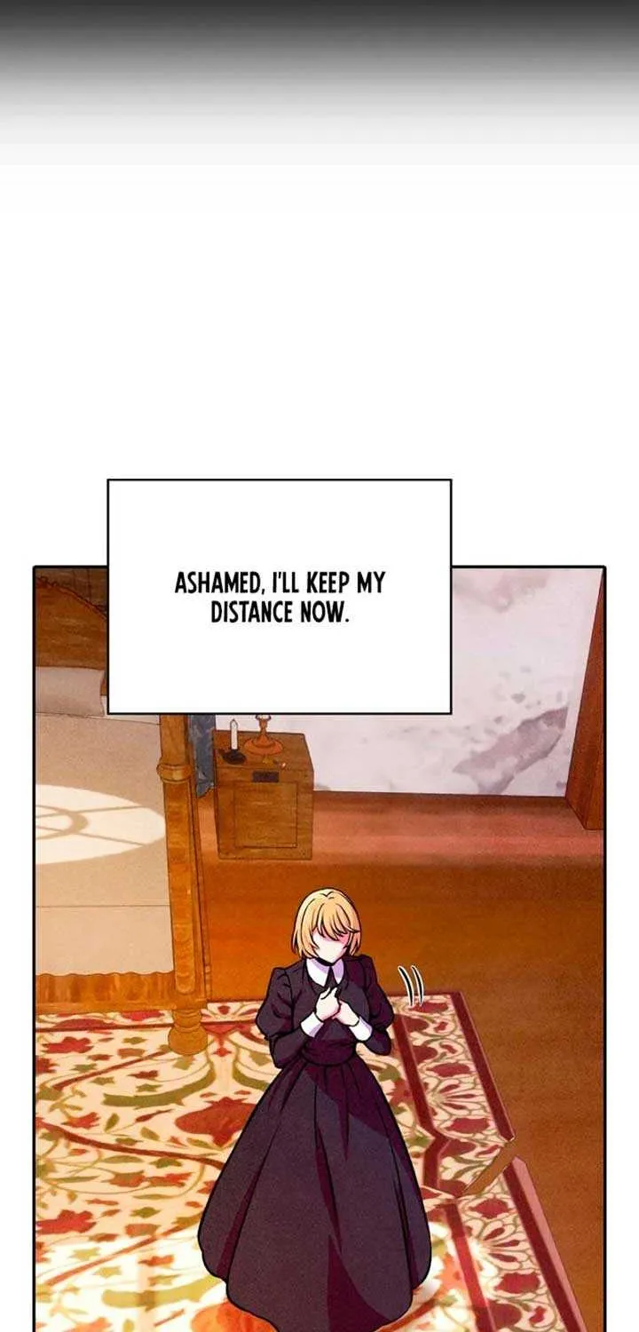 Read My Master Doesn’t Bite People chapter 10 image 38 on Lezhin