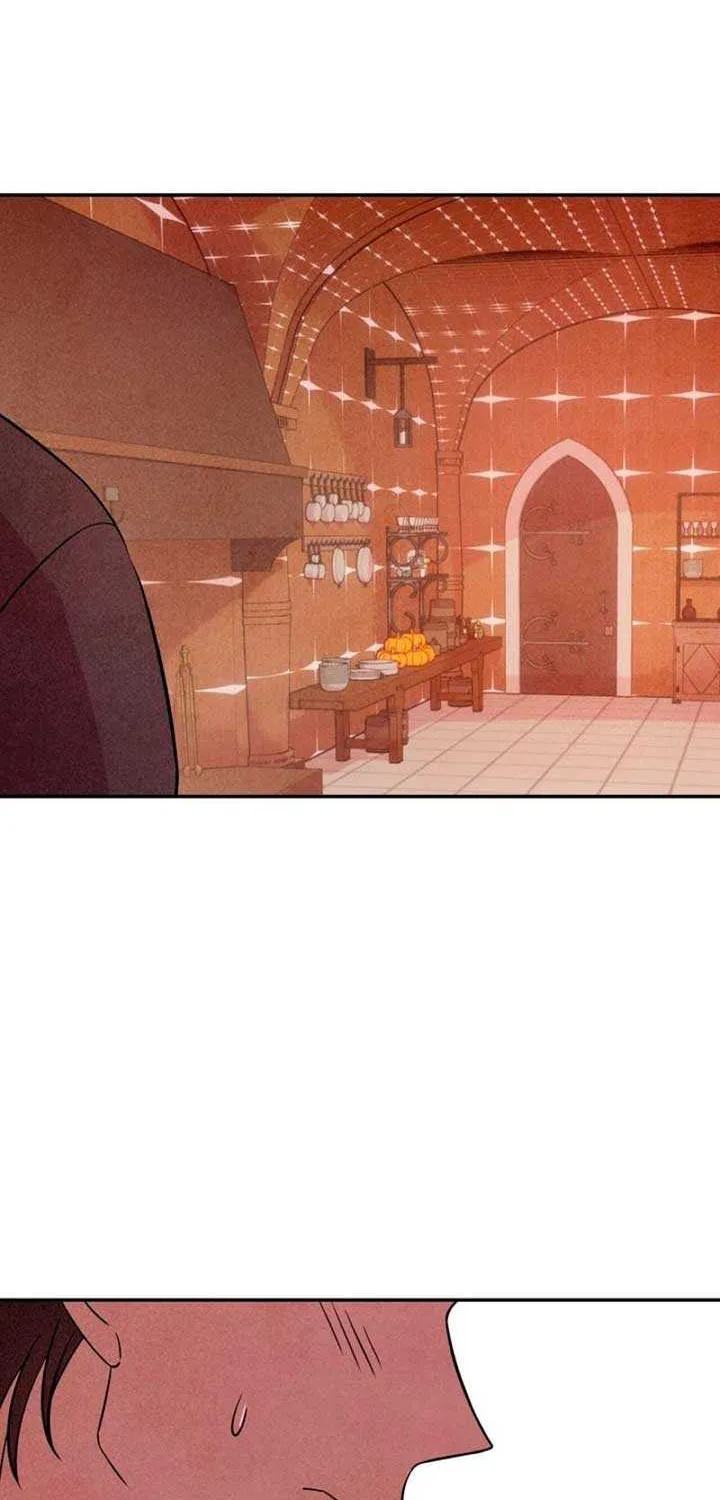 Read My Master Doesn’t Bite People chapter 10 image 42 on Lezhin