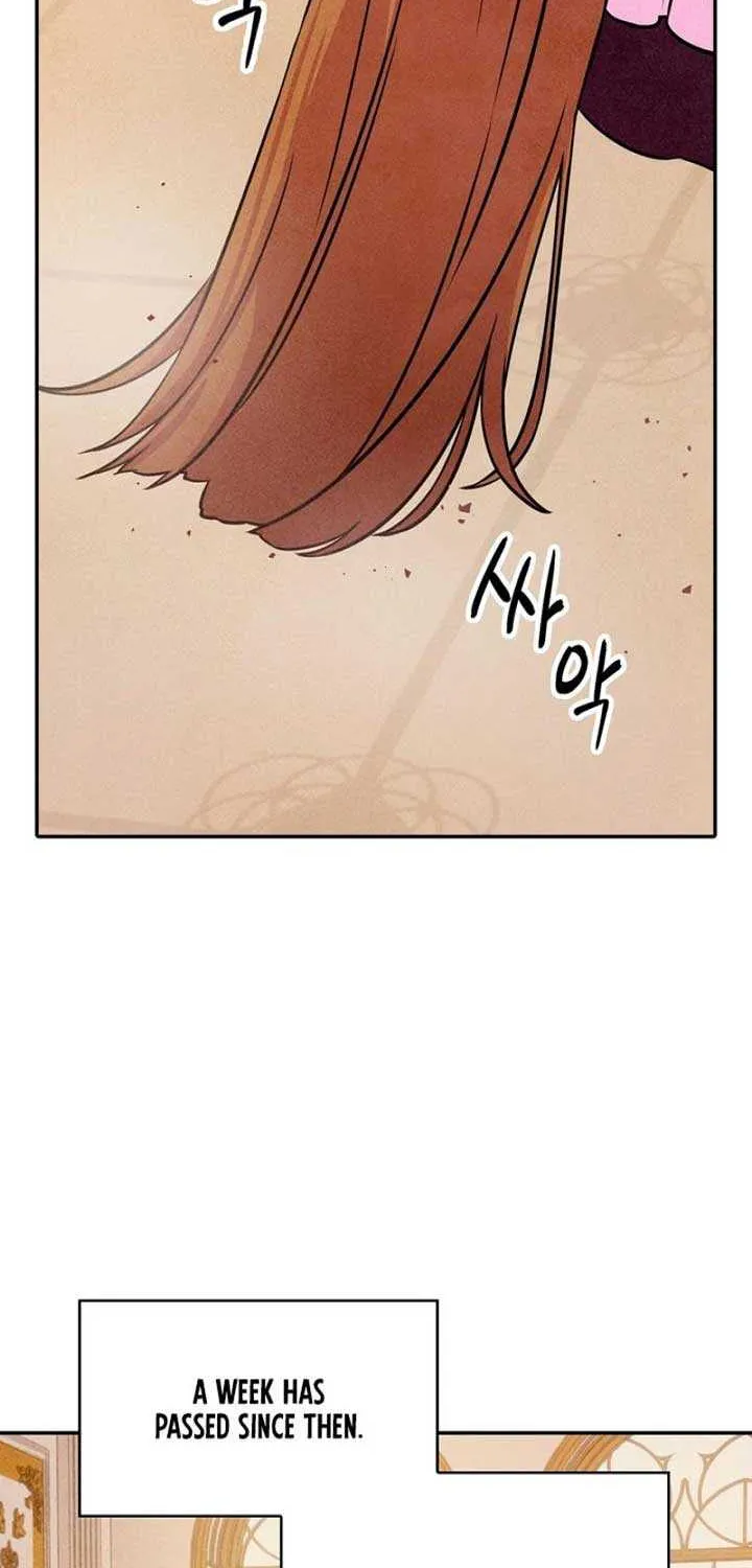 Read My Master Doesn’t Bite People chapter 10 image 44 on Lezhin