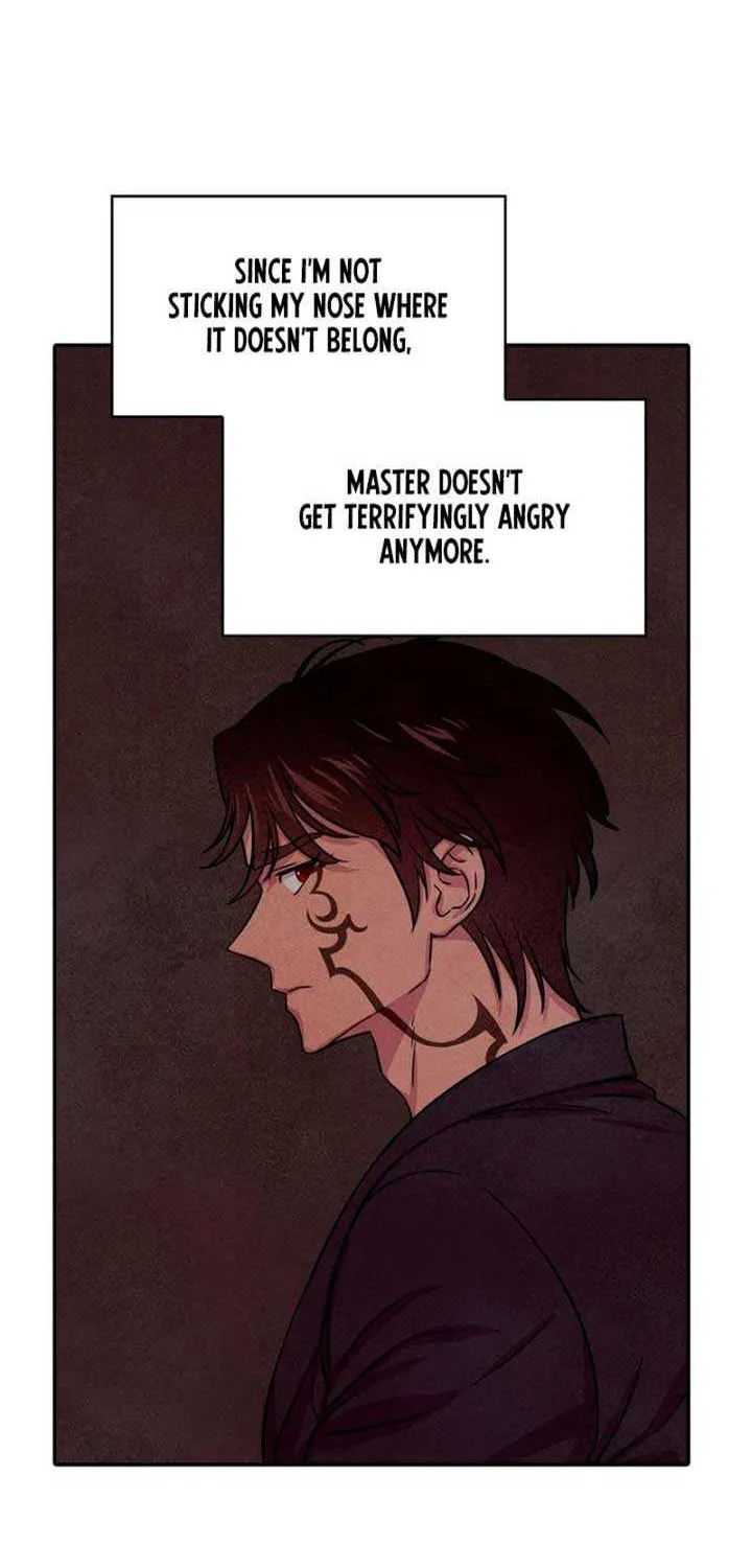 Read My Master Doesn’t Bite People chapter 10 image 46 on Lezhin