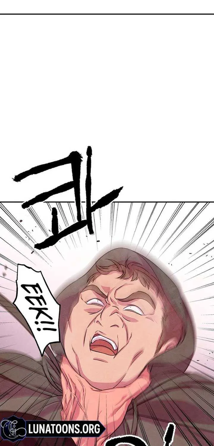 Read My Master Doesn’t Bite People chapter 10 image 5 on Lezhin