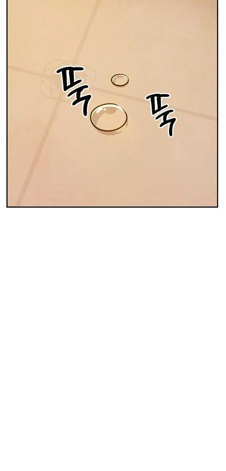Read My Master Doesn’t Bite People chapter 10 image 52 on Lezhin