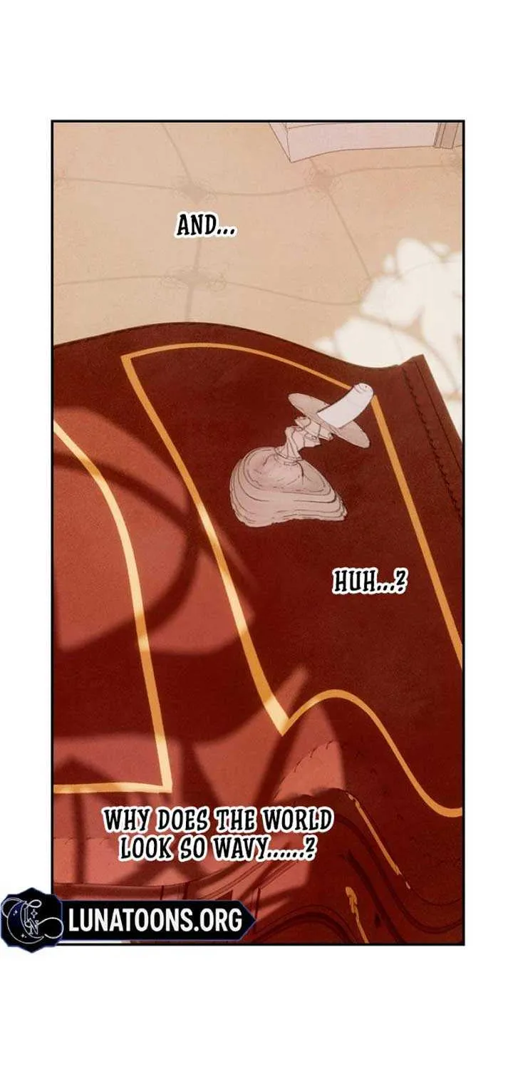 Read My Master Doesn’t Bite People chapter 10 image 54 on Lezhin