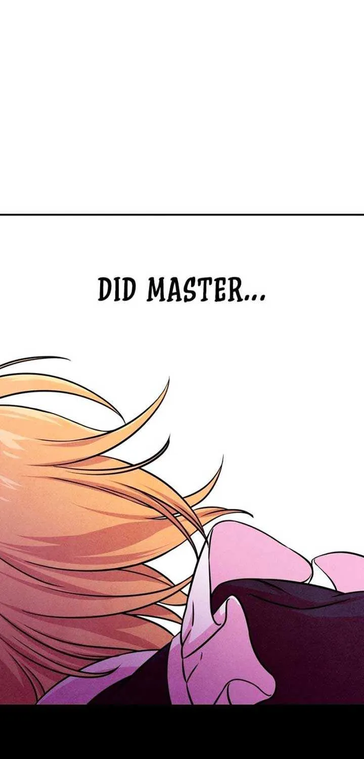 Read My Master Doesn’t Bite People chapter 10 image 55 on Lezhin