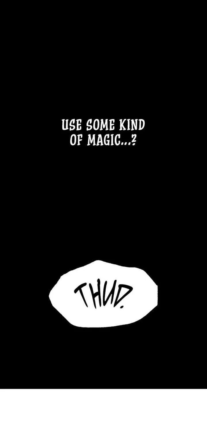Read My Master Doesn’t Bite People chapter 10 image 56 on Lezhin