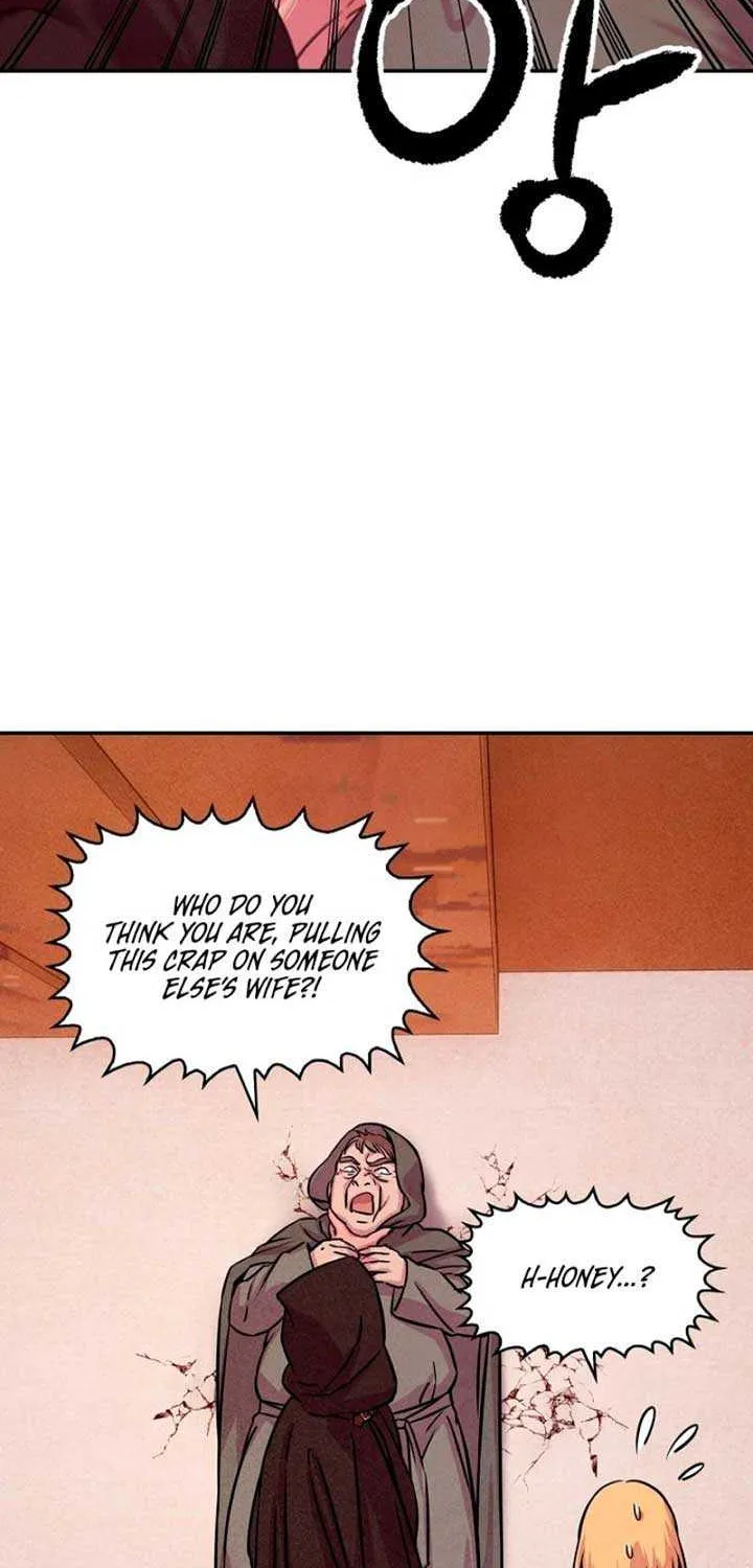 Read My Master Doesn’t Bite People chapter 10 image 6 on Lezhin