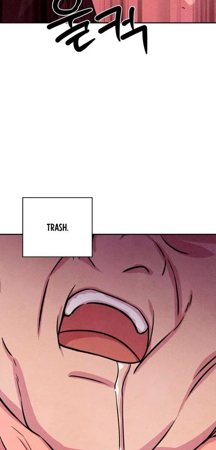 Read My Master Doesn’t Bite People chapter 10 image 9 on Lezhin