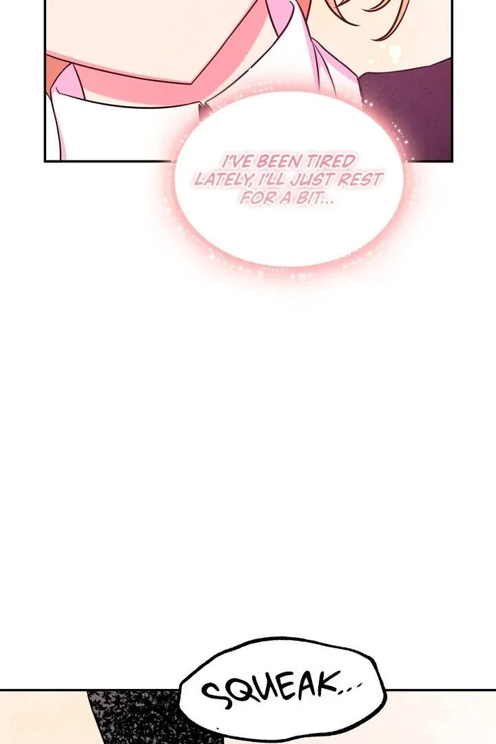 Read My Master Doesn’t Bite People chapter 12 image 10 on Lezhin