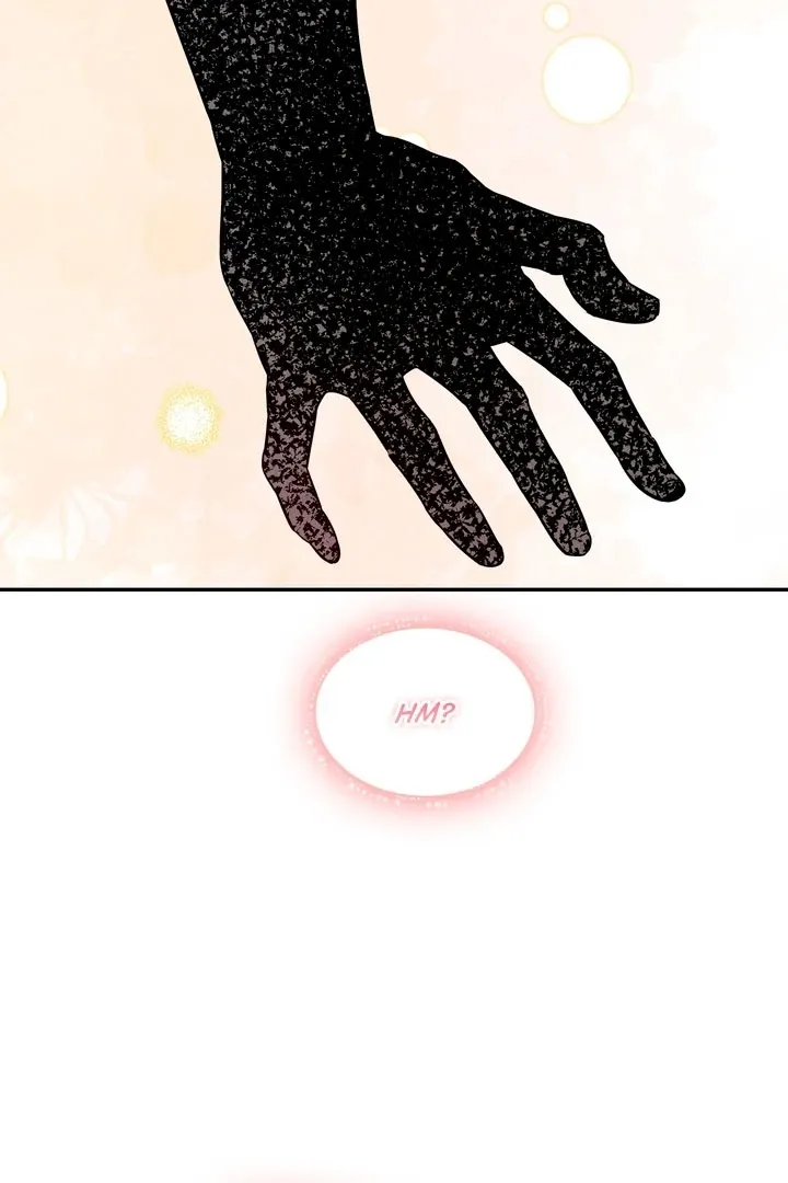 Read My Master Doesn’t Bite People chapter 12 image 11 on Lezhin