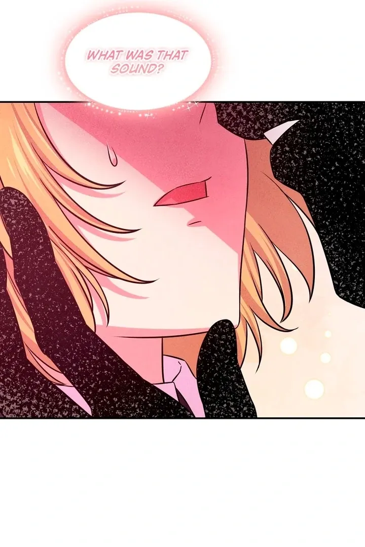 Read My Master Doesn’t Bite People chapter 12 image 12 on Lezhin