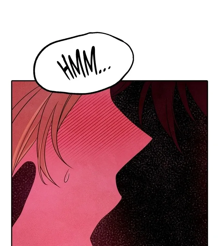 Read My Master Doesn’t Bite People chapter 12 image 13 on Lezhin