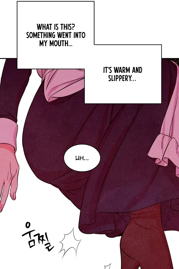 Read My Master Doesn’t Bite People chapter 12 image 15 on Lezhin