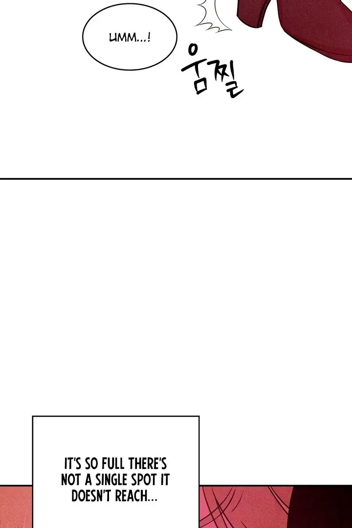 Read My Master Doesn’t Bite People chapter 12 image 16 on Lezhin