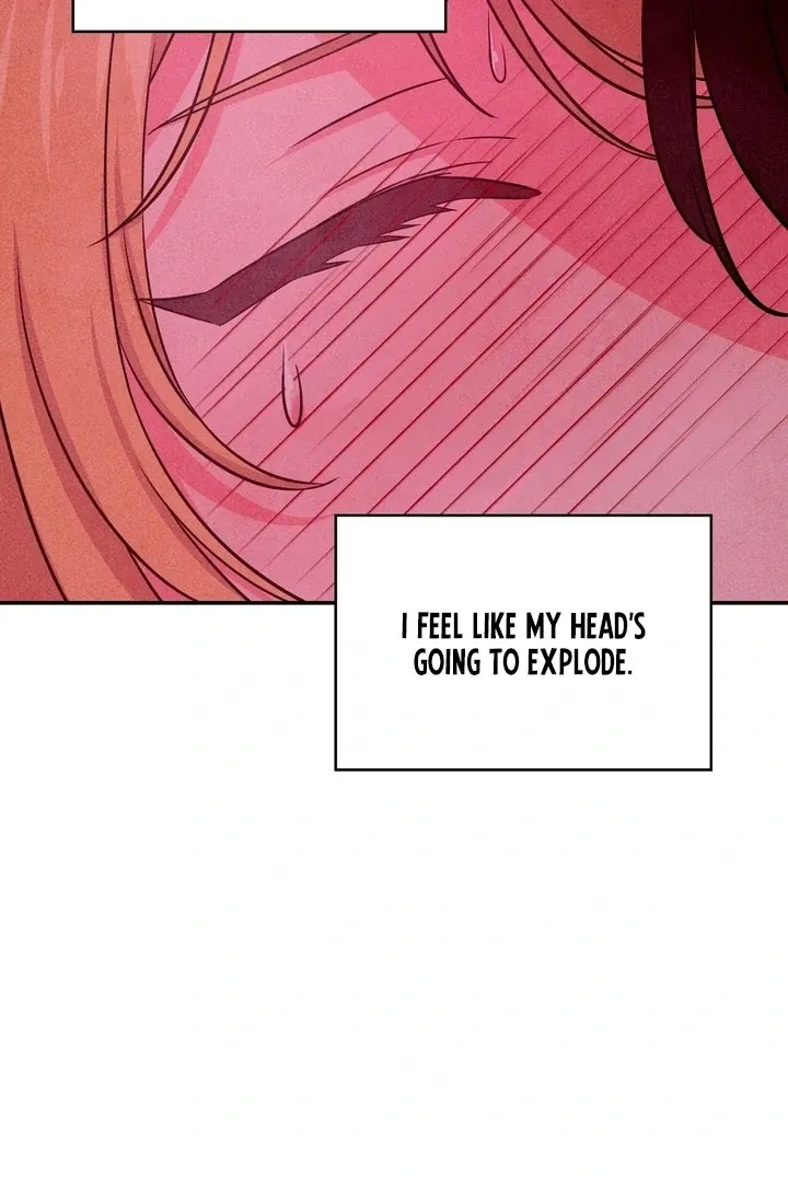 Read My Master Doesn’t Bite People chapter 12 image 17 on Lezhin