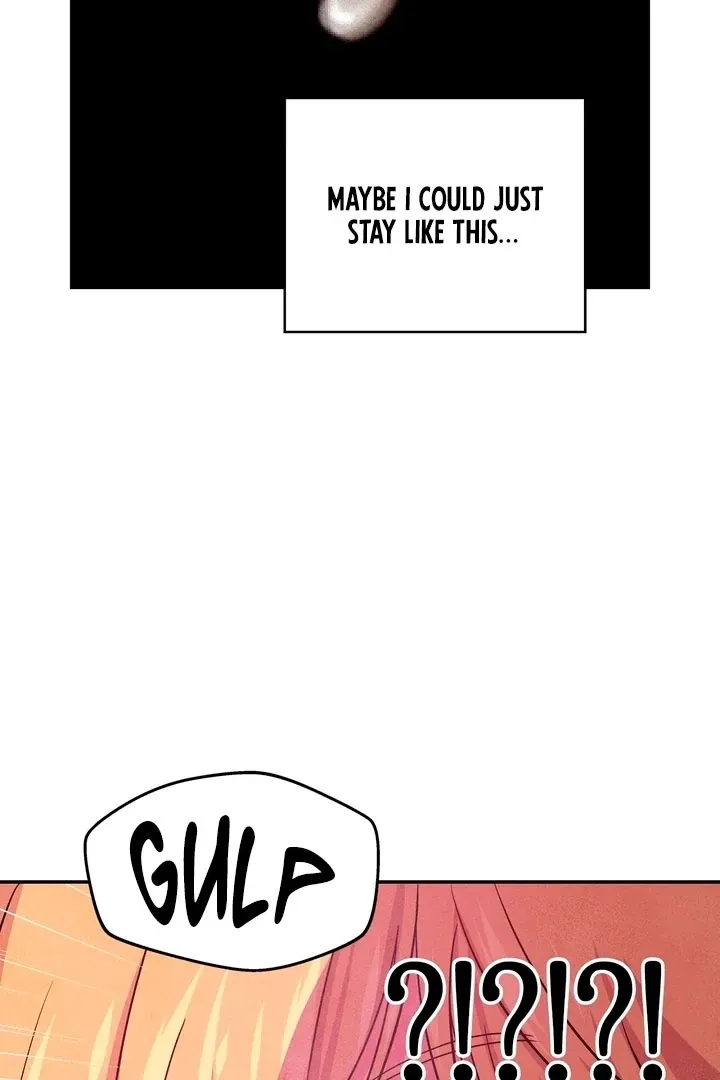Read My Master Doesn’t Bite People chapter 12 image 20 on Lezhin
