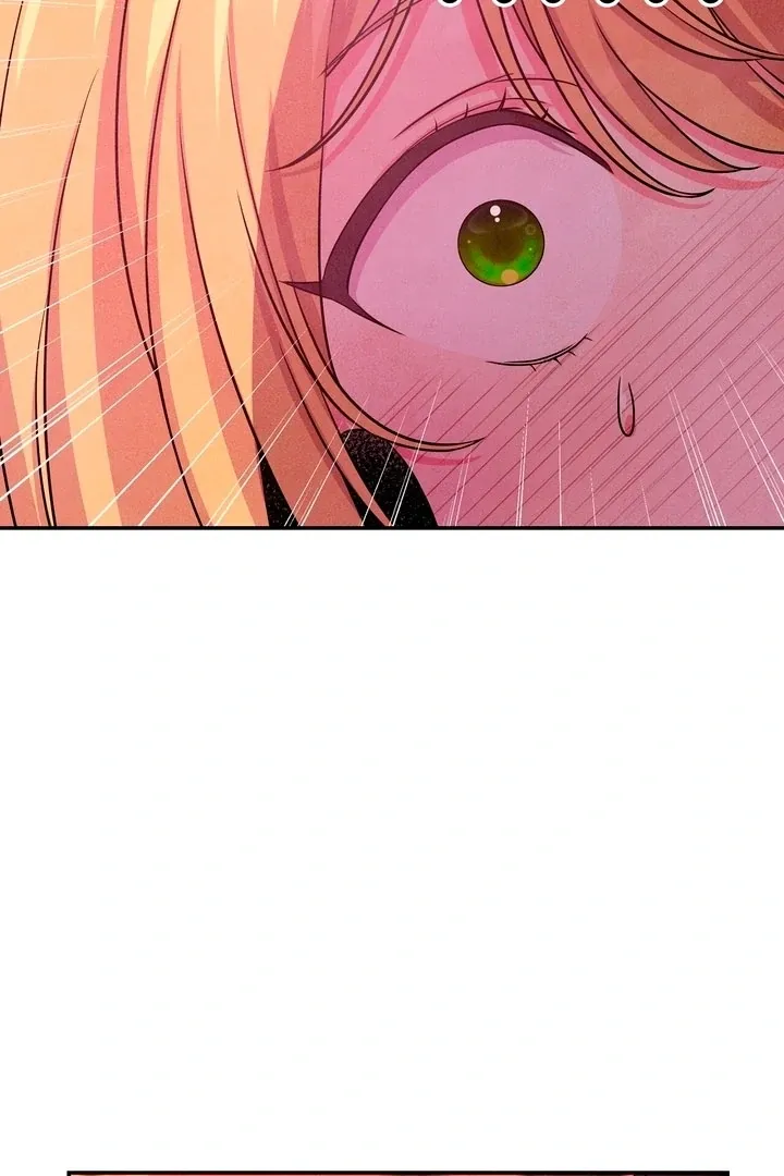 Read My Master Doesn’t Bite People chapter 12 image 21 on Lezhin