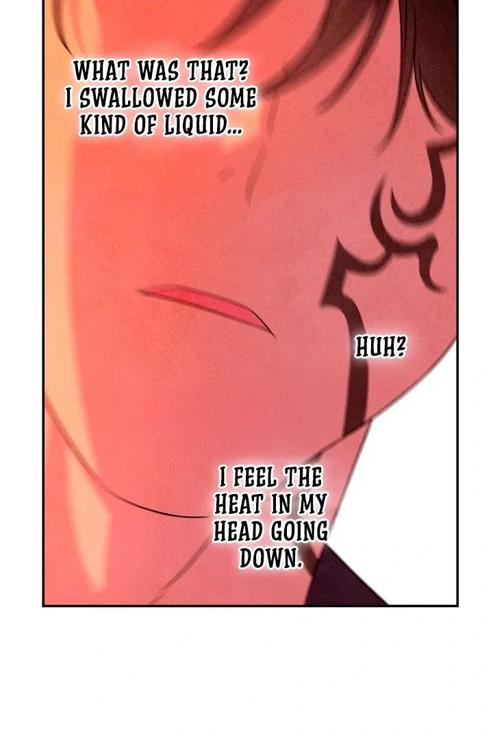 Read My Master Doesn’t Bite People chapter 12 image 22 on Lezhin