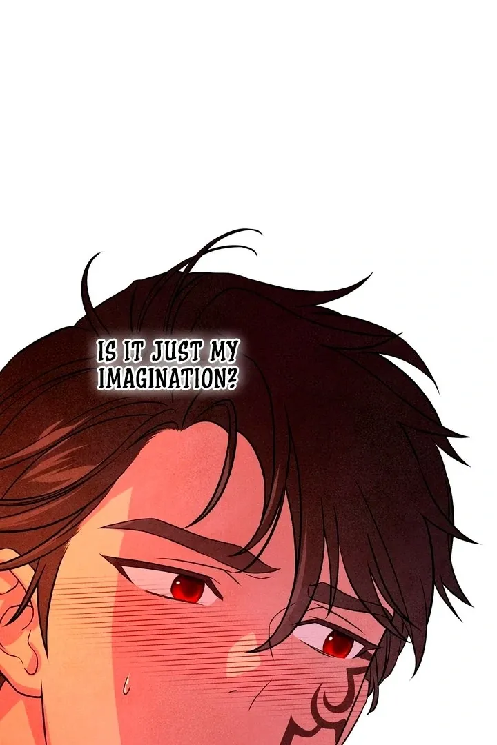 Read My Master Doesn’t Bite People chapter 12 image 23 on Lezhin