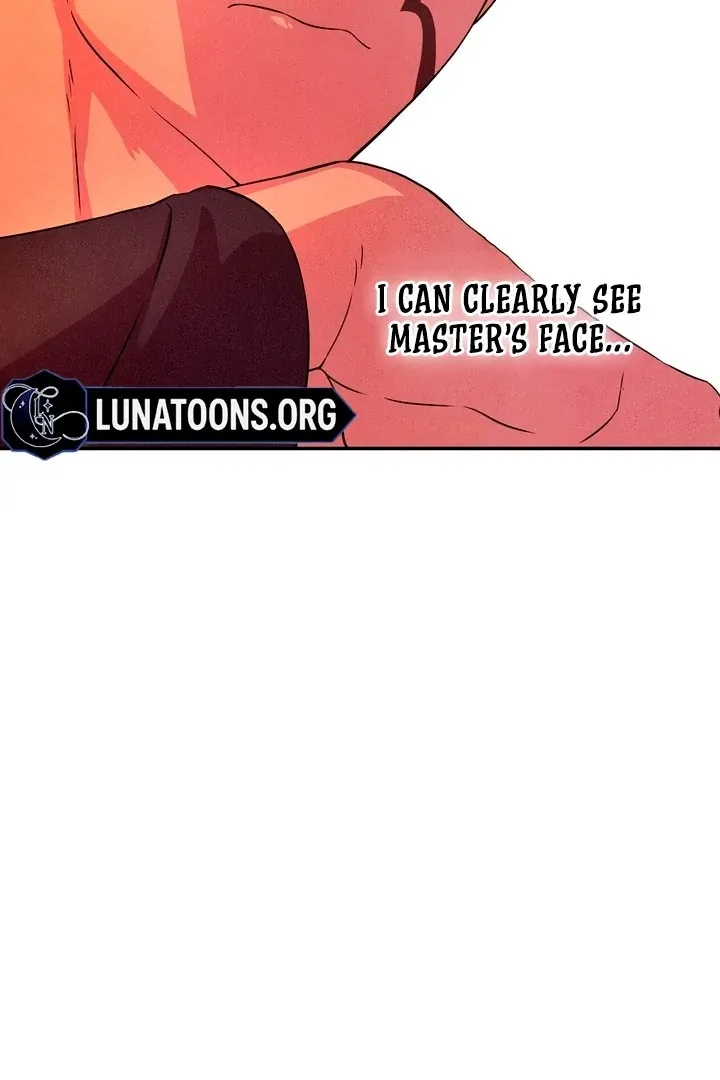 Read My Master Doesn’t Bite People chapter 12 image 24 on Lezhin