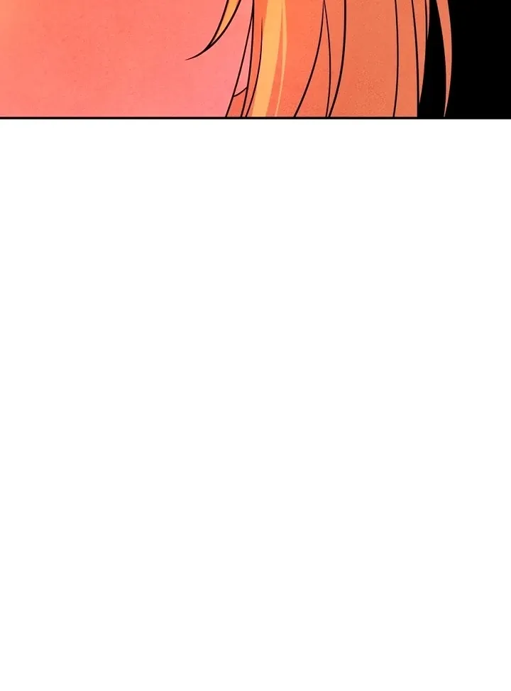 Read My Master Doesn’t Bite People chapter 12 image 28 on Lezhin