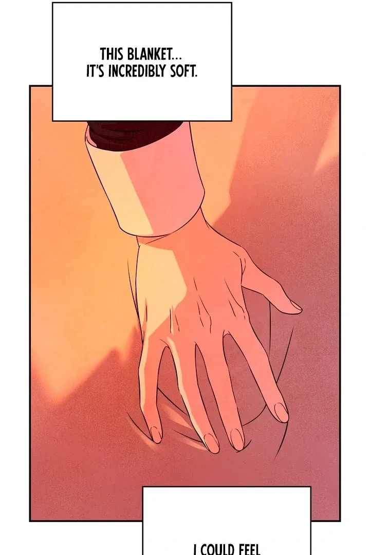 Read My Master Doesn’t Bite People chapter 12 image 29 on Lezhin