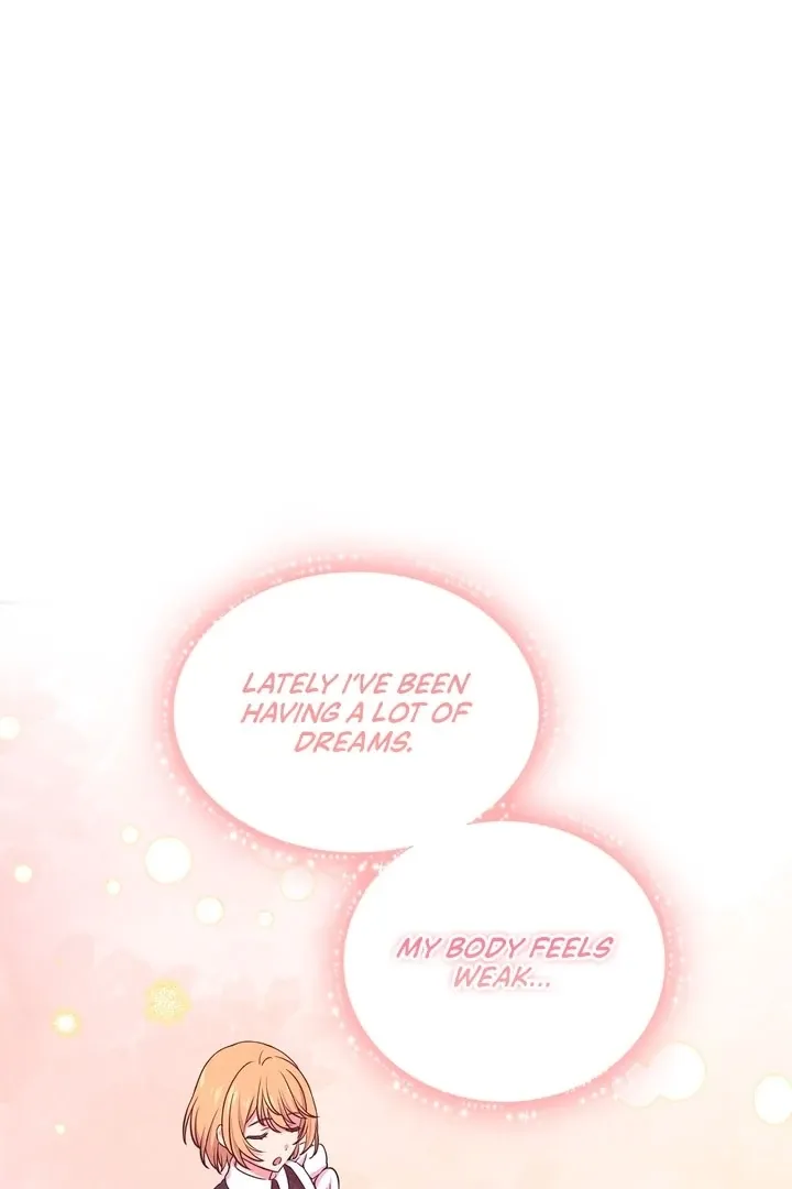 Read My Master Doesn’t Bite People chapter 12 image 3 on Lezhin